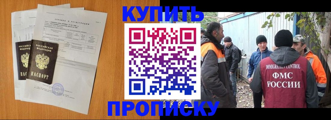 где прописаться в Каргополе